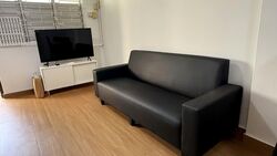 Blk 31 Holland Close (Queenstown), HDB 3 Rooms #586092121